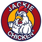 Jackie Chicken® - @jackiechickenvzla - Instagram