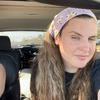 Jackiechick - @jackiechick - TikTok