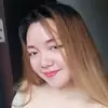 💞🇸🇦dulce Amore🇵🇭💞 - @jackiechicote93 - TikTok