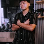 Jack Chico Cool de Iquitos - @jack.chico.cool.de.iquitos - Instagram