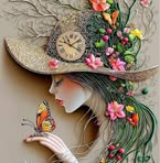 Jacki Chico - Facebook