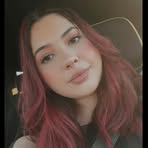 Jackie Chico - Lopez - Facebook