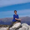 Jackie Chico - @jackie.chico0 - TikTok