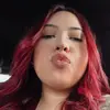 Jackie Chico-López - @jacquelinechico - TikTok