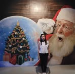 Jackie Chicote - Facebook