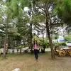 Jackie Chicote - @jackiechicote - TikTok