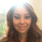 Jackie Holland - @jackie_holland_rcsm_chico - Instagram