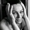 jackie - @jackiechicorauch - TikTok