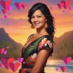 Jackie Supan Chico - @jackksupann - Instagram