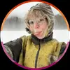 𝒓𝒂𝒆 🐝 || lotties gf ❀ - @jackieshaunaschild - TikTok