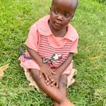 Jackie _children_ foundation - @jackie_children_foundation - Instagram