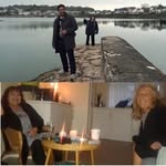 Jackie Child - @jackiechild2017 - Instagram