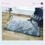Jackie Child - @jackie.child.7 - Instagram