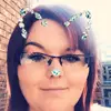 Jackie Child - @jackiechild - TikTok