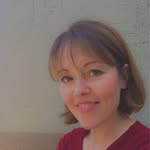 Jackie Child - @jackie.child.5015 - Instagram