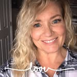 Jackie Child - @mamajchild - Instagram
