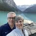 Jackie Child - Facebook