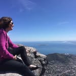 Jackie Child - @tinkeringchild - Instagram
