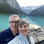 Jackie Child - @jackiebchild - Instagram