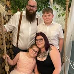 Jackie Child - @jackie88_sw - Instagram