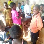 Jackie children care - @jackie_children_care - Instagram