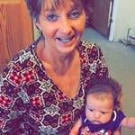 Jackie Childs - @jackiechilds4 - Instagram