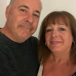 Jackie Childs - @childs.jackie - Instagram