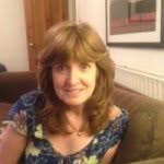 Jackie Childs - @jackie_childs - Instagram