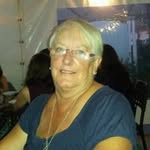Jackie Childs - @childs_jackie - Instagram