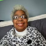 Jackie Childs - @jackiechilds78 - Instagram
