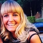 Jackie Childs - @jackiechilds32 - Instagram