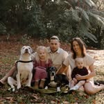 Jackie Childs - @jackie.childs_ - Instagram