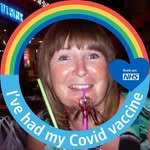 Jackie Childs - @jackie.childs98 - Instagram