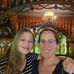 Jackie Childs - Facebook