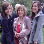 Jackie Childs - @jackiechilds62 - Instagram