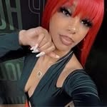 Jackie Childs - @jackie.childs.9465 - Instagram