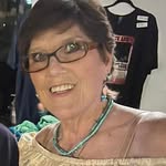Jackie Childs-Rogers - @jackiechildsrogers - Instagram