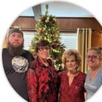 Jackie Childs-Rogers - @jackiechildsrogers01 - Instagram