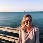 jackie - @jackie_child - Instagram