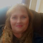 Jackie Mills Childs - @jackie.childs - Instagram