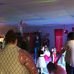 Jackie Watson Child Development Center - Facebook
