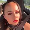 Chonga87_jackie🇵🇷 - @chonga87_jackie - TikTok