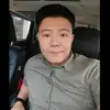 Jack Chong - @jackchong7664 - TikTok
