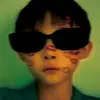 Jack Chong - @jack.chong88 - TikTok