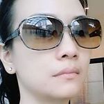 Jackie Chong - @jackiechong6238 - Instagram