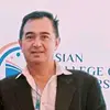 jackie chong - @jackie.chong2 - TikTok