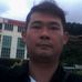 Jackie Chong - Facebook