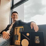 Jackie chong - @jackie_chong1212 - Instagram