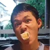 Jackie Chong - @jackiechong95 - TikTok