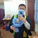 Jackie Chong - Facebook